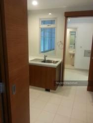 The Raintree (D21), Condominium #110756112
